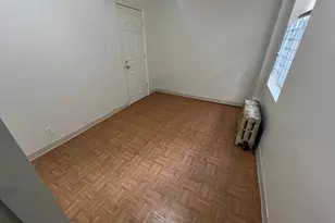 1709 W Montgomery Ave, Philadelphia, PA 19121 - Photo 13