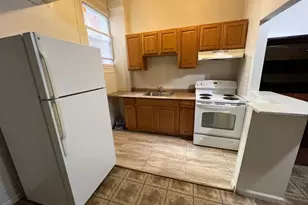 1709 W Montgomery Ave, Philadelphia, PA 19121 - Photo 1