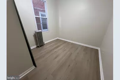 1709 W Montgomery Avenue #1, Philadelphia, PA 19121 - Photo 7