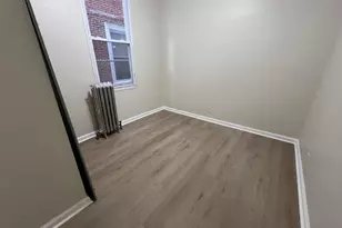1709 W Montgomery Ave, Philadelphia, PA 19121 - Photo 7