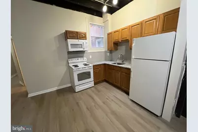 1709 W Montgomery Avenue #1, Philadelphia, PA 19121 - Photo 3