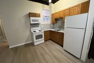 1709 W Montgomery Ave, Philadelphia, PA 19121 - Photo 3