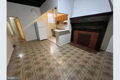 1709 W Montgomery Avenue #1, Philadelphia, PA 19121 - Photo 3