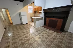 1709 W Montgomery Ave, Philadelphia, PA 19121 - Photo 3