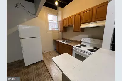 1709 W Montgomery Avenue #1, Philadelphia, PA 19121 - Photo 5