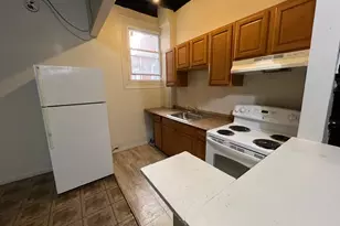 1709 W Montgomery Ave, Philadelphia, PA 19121 - Photo 5