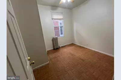 1709 W Montgomery Avenue #1, Philadelphia, PA 19121 - Photo 9