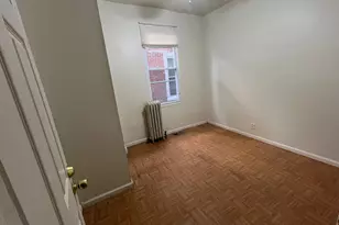 1709 W Montgomery Ave, Philadelphia, PA 19121 - Photo 9