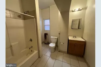 1709 W Montgomery Avenue #1, Philadelphia, PA 19121 - Photo 7