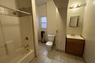 1709 W Montgomery Ave, Philadelphia, PA 19121 - Photo 7