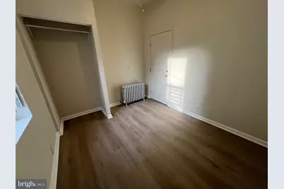 1709 W Montgomery Avenue #1, Philadelphia, PA 19121 - Photo 11