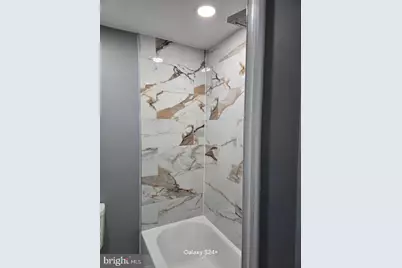 3301 N Front Street, Philadelphia, PA 19140 - Photo 5