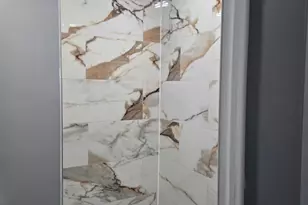 3301 N Front St, Philadelphia, PA 19140 - Photo 5