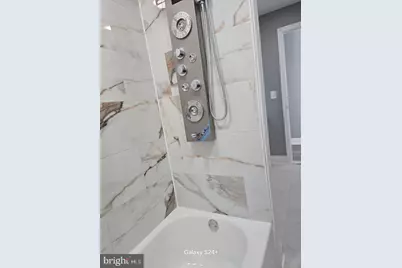 3301 N Front Street, Philadelphia, PA 19140 - Photo 3