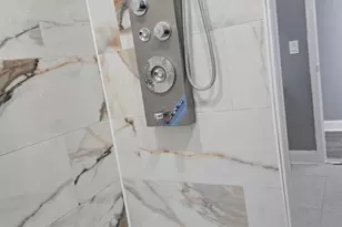 3301 N Front St, Philadelphia, PA 19140 - Photo 3