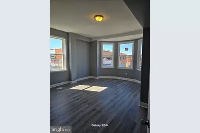 3301 N Front Street, Philadelphia, PA 19140 - Photo 9