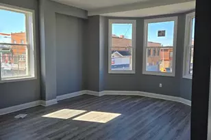 3301 N Front St, Philadelphia, PA 19140 - Photo 9