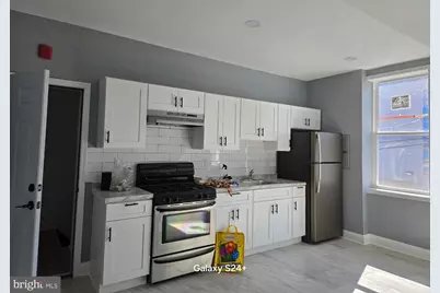 3301 N Front Street, Philadelphia, PA 19140 - Photo 1