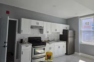 3301 N Front St, Philadelphia, PA 19140 - Photo 1