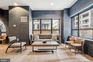 1425 Locust St, Philadelphia, PA 19102 - Photo 27