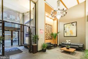 1425 Locust St, Philadelphia, PA 19102 - Photo 3