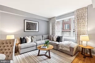 1425 Locust St, Philadelphia, PA 19102 - Photo 15