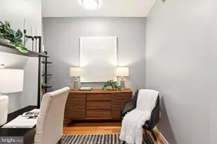 1425 Locust St, Philadelphia, PA 19102 - Photo 7