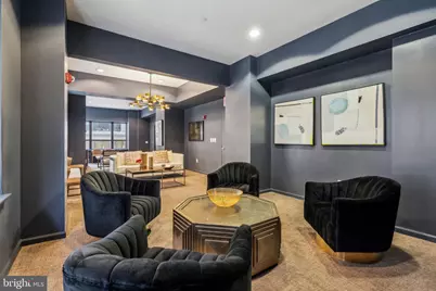 1425 Locust Street #4F, Philadelphia, PA 19102 - Photo 31