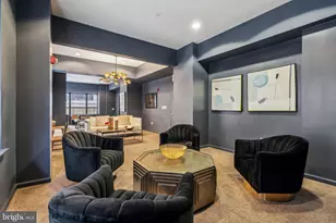 1425 Locust St, Philadelphia, PA 19102 - Photo 31