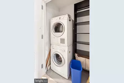 1425 Locust Street #4F, Philadelphia, PA 19102 - Photo 17