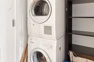 1425 Locust St, Philadelphia, PA 19102 - Photo 17