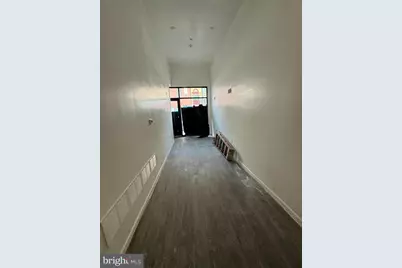 1612 Cecil B Moore Avenue, Philadelphia, PA 19121 - Photo 3