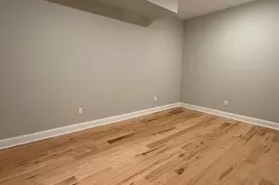 2900 N 5th St, Philadelphia, PA 19133 - Photo 7