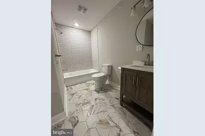 2900 N 5th Street #UNIT 1, Philadelphia, PA 19133 - Photo 9