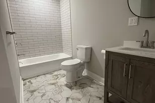 2900 N 5th St, Philadelphia, PA 19133 - Photo 9