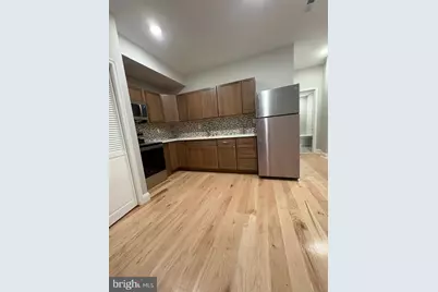 2900 N 5th Street #UNIT 1, Philadelphia, PA 19133 - Photo 1