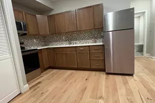 2900 N 5th St, Philadelphia, PA 19133 - Photo 1