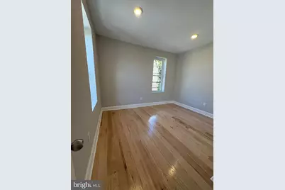 2900 N 5th Street #UNIT 1, Philadelphia, PA 19133 - Photo 5