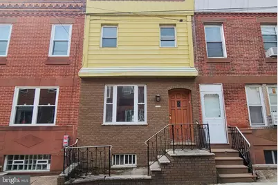 2230 S Rosewood Street, Philadelphia, PA 19145 - Photo 1