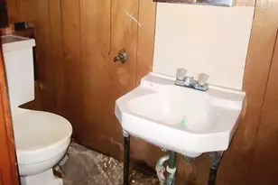 2230 S Rosewood St, Philadelphia, PA 19145 - Photo 11