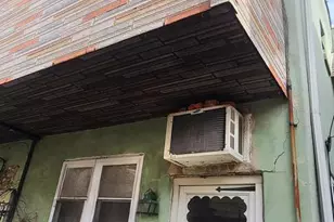 2230 S Rosewood St, Philadelphia, PA 19145 - Photo 13