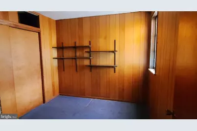 2230 S Rosewood Street, Philadelphia, PA 19145 - Photo 7