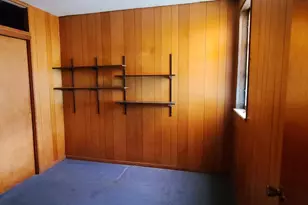 2230 S Rosewood St, Philadelphia, PA 19145 - Photo 7