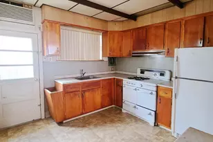 2230 S Rosewood St, Philadelphia, PA 19145 - Photo 3