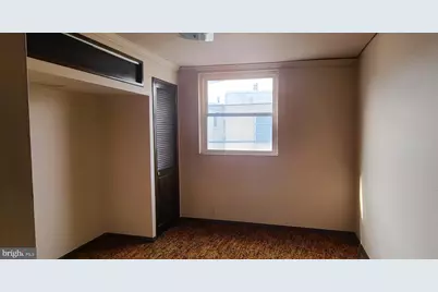 2230 S Rosewood Street, Philadelphia, PA 19145 - Photo 9