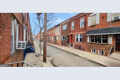 2230 S Rosewood Street, Philadelphia, PA 19145 - Photo 15