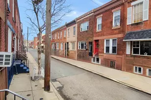 2230 S Rosewood St, Philadelphia, PA 19145 - Photo 15