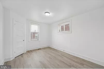 1810 W Rockland Street, Philadelphia, PA 19141 - Photo 11