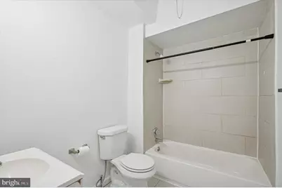 1810 W Rockland Street, Philadelphia, PA 19141 - Photo 13