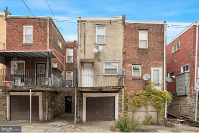 1810 W Rockland Street, Philadelphia, PA 19141 - Photo 15